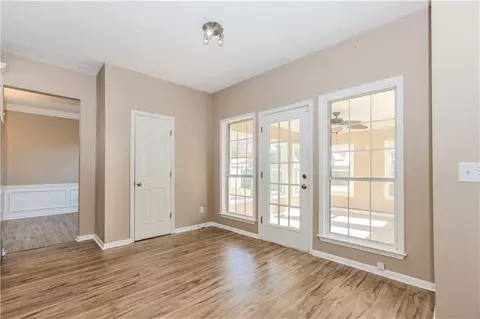 4159 Berwick Farm Dr, Duluth, GA 30096 photo 9