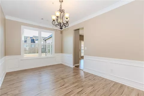 4159 Berwick Farm Dr, Duluth, GA 30096 photo 14