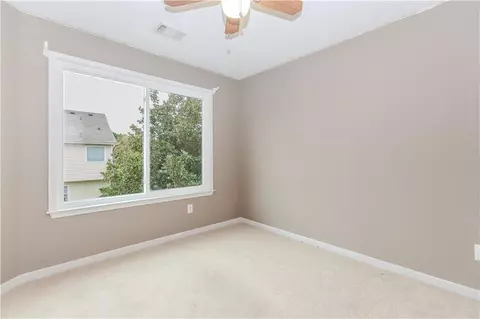 4159 Berwick Farm Dr, Duluth, GA 30096 photo 24
