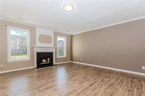 4159 Berwick Farm Dr, Duluth, GA 30096 photo 3