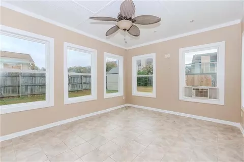 4159 Berwick Farm Dr, Duluth, GA 30096 photo 11