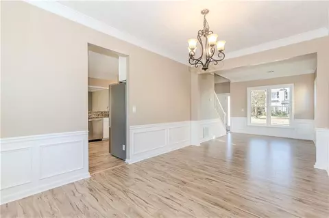 4159 Berwick Farm Dr, Duluth, GA 30096 photo 13