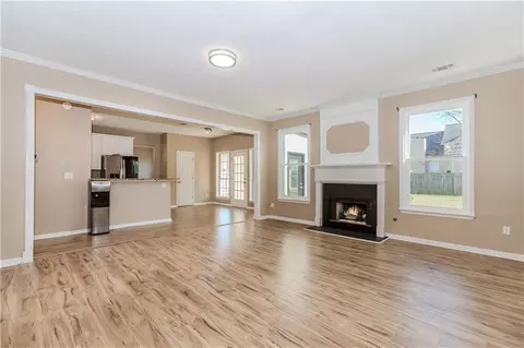 4159 Berwick Farm Dr, Duluth, GA 30096 photo 5