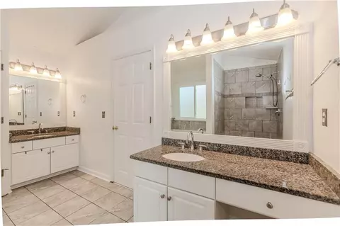 4159 Berwick Farm Dr, Duluth, GA 30096 photo 19