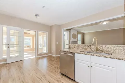 4159 Berwick Farm Dr, Duluth, GA 30096 photo 8