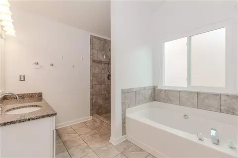 4159 Berwick Farm Dr, Duluth, GA 30096 photo 20