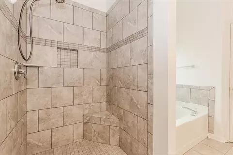 4159 Berwick Farm Dr, Duluth, GA 30096 photo 21