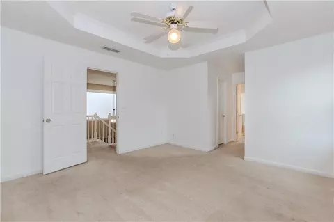 4159 Berwick Farm Dr, Duluth, GA 30096 photo 17