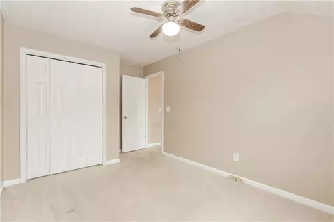 4159 Berwick Farm Dr, Duluth, GA 30096 photo 23