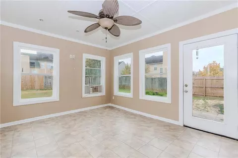 4159 Berwick Farm Dr, Duluth, GA 30096 photo 12