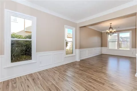 4159 Berwick Farm Dr, Duluth, GA 30096 photo 15