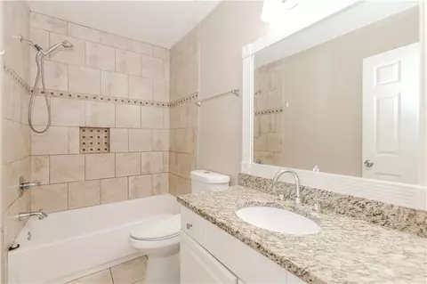 4159 Berwick Farm Dr, Duluth, GA 30096 photo 25