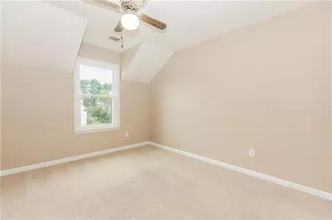 4159 Berwick Farm Dr, Duluth, GA 30096 photo 22