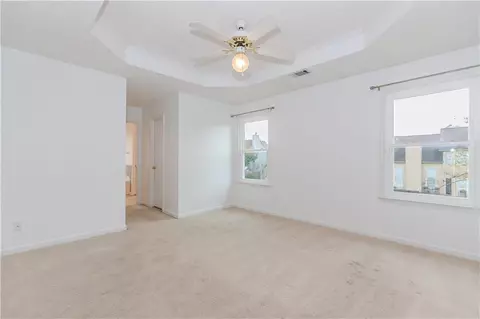 4159 Berwick Farm Dr, Duluth, GA 30096 photo 18