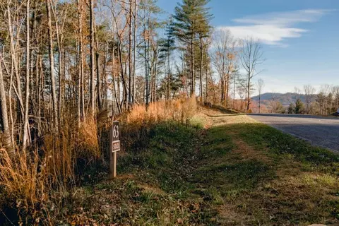 Lt 63 Ridges Of Blue Ridge, Morganton, GA 30560