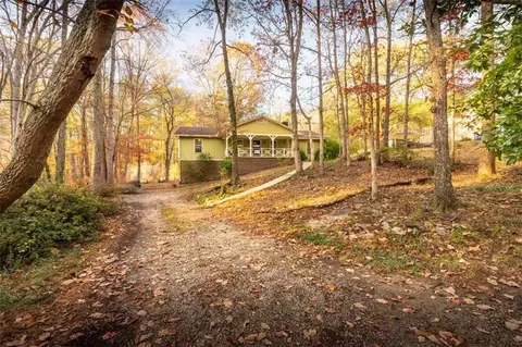 1175 Huey Rd, Douglasville, GA 30134