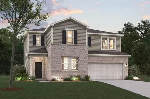 7037 Brushwood Bnd, Lithonia, GA 30058