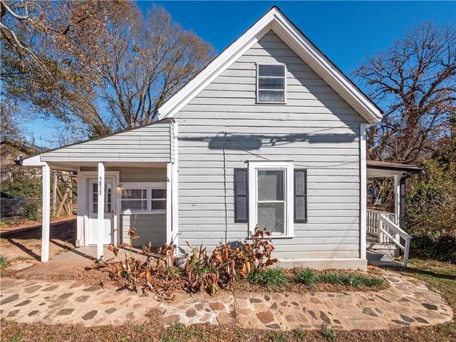 5853 Maiden Ln, Lula, GA 30554 | MLS# 7493466 | 23 Photos - Movoto