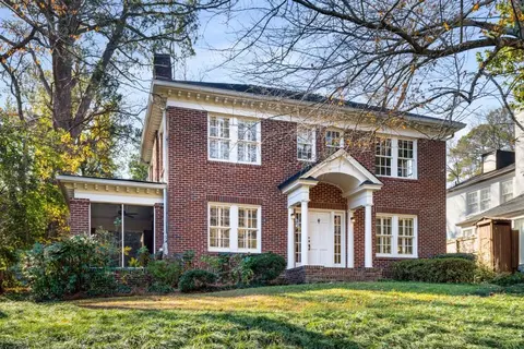 197 Bolling Rd, Atlanta, GA 30305