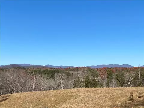 6 4- Sheep Wallow Rd, Dahlonega, GA 30533