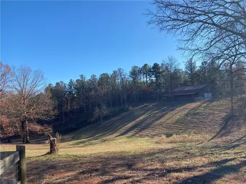 9 6- Sheep Wallow Rd, Dahlonega, GA 30533