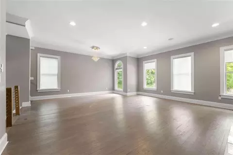 2495 Palladian Manor Way SE, Atlanta, GA 30339