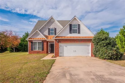120 Arlie Rd, Stockbridge, GA 30281
