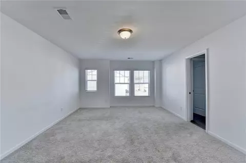 Other - 1124 Lossie Ln, Grayson, GA 30017 photo 3 of 8