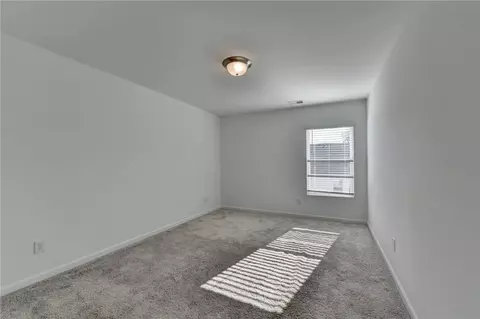 Bedroom - 1124 Lossie Ln, Grayson, GA 30017 photo 5 of 5