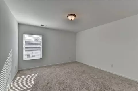 Bedroom - 1124 Lossie Ln, Grayson, GA 30017 photo 3 of 5