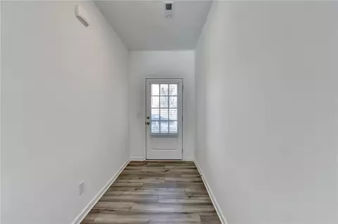 Entry Way - 1124 Lossie Ln, Grayson, GA 30017 photo 1 of 3