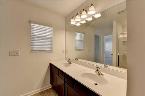 Other - 1124 Lossie Ln, Grayson, GA 30017 photo 4 of 8