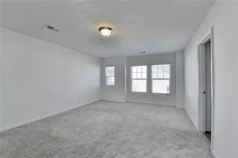 Bedroom - 1124 Lossie Ln, Grayson, GA 30017 photo 1 of 5