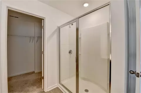 Other - 1124 Lossie Ln, Grayson, GA 30017 photo 6 of 8