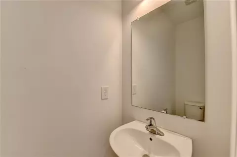 Other - 1124 Lossie Ln, Grayson, GA 30017 photo 2 of 8