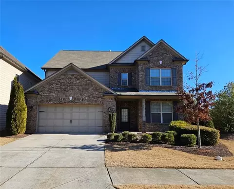 4421 Samford Park Ave, Sugar Hill, GA 30518