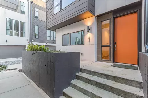 1158 Reynolds Square Ln, Atlanta, GA 30307
