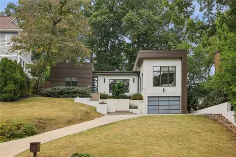 1842 Windemere Dr NE, Atlanta, GA 30324