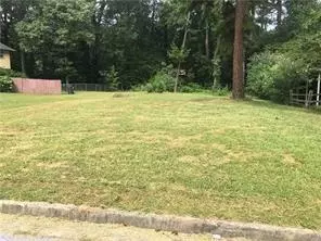 6600 Buckhurst Trl, Atlanta, GA 30349