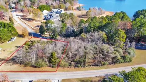 5240 Indian Cir, Gainesville, GA 30506