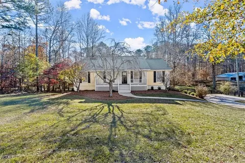 19035 Birmingham Hwy, Alpharetta, GA 30004