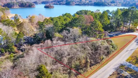 5246 Indian Cir, Gainesville, GA 30506