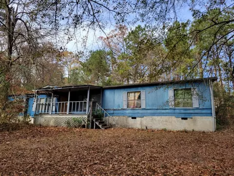 2300 Frontier Dr NW, Conyers, GA 30012