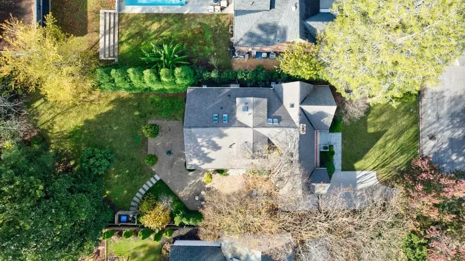 Other - 445 Brentwood Dr NE, Atlanta, GA 30305 photo 10 of 10