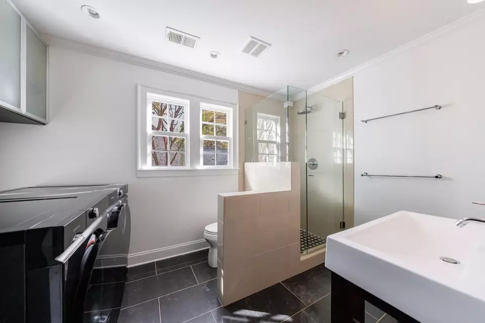 Other - 445 Brentwood Dr NE, Atlanta, GA 30305 photo 4 of 10