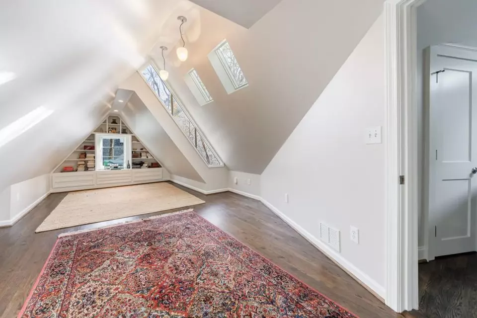 Other - 445 Brentwood Dr NE, Atlanta, GA 30305 photo 9 of 10