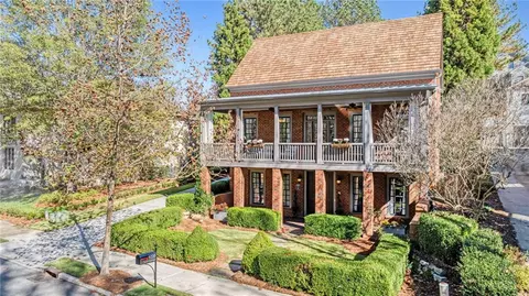 6220 Vickery Creek Rd, Cumming, GA 30040