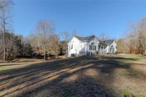 4095 Cagle Rd, Lula, GA 30554 photo 5