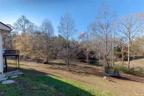 4095 Cagle Rd, Lula, GA 30554 photo 36