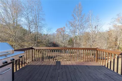4095 Cagle Rd, Lula, GA 30554 photo 34